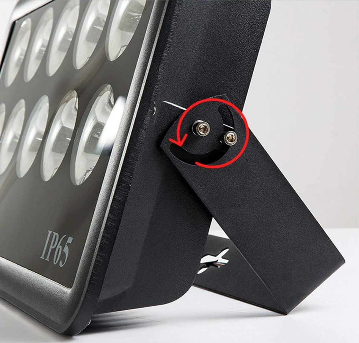 Waterproof Flood Light