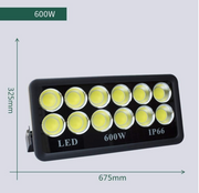 Waterproof LED Light