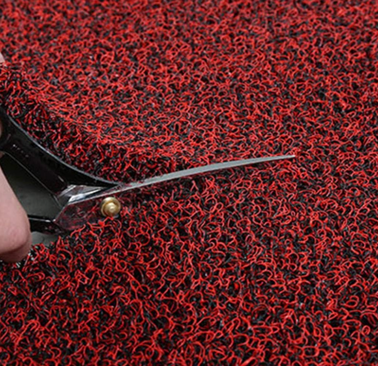 Waterproof Mat