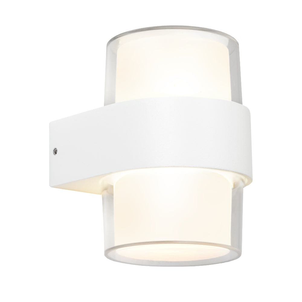 Wall Lights