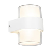 Wall Lights