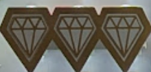 Wall Lights