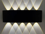 Wall Lights