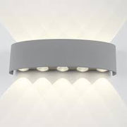 Wall Lights