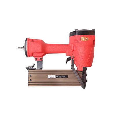 Nail Gun