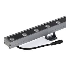 LED Wall Washer Light