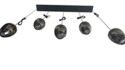 Hanging Lights - Set