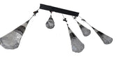 Hanging Lights - Set