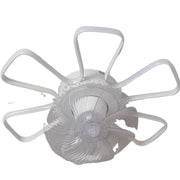 Fan Lights