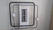 Fan Lights