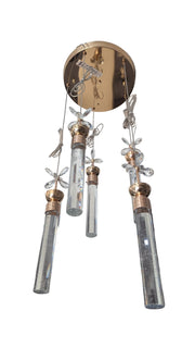 Hanging Lights - Set
