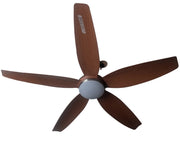 Fan Lights