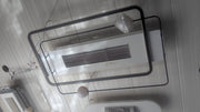 Fan Lights