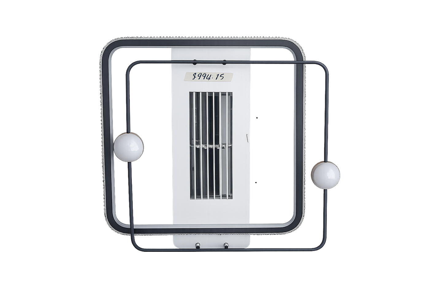 Fan Lights