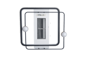 Fan Lights