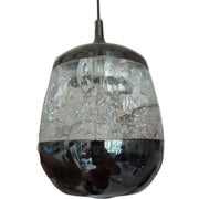 Hanging Lights - Single