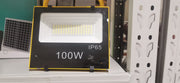 Flood Lights 20-800 W