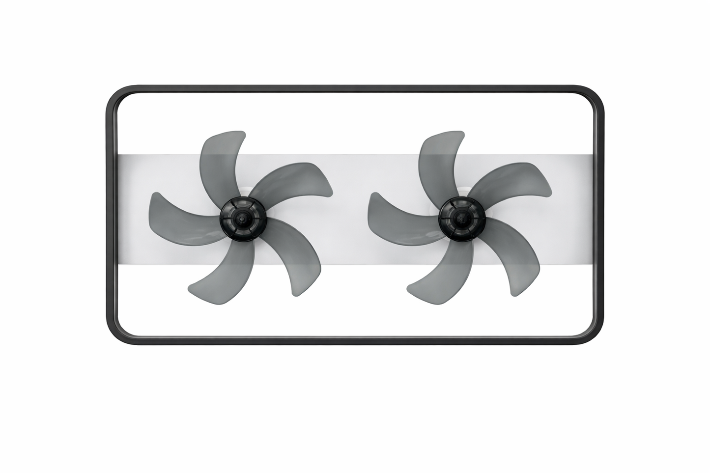 Fan Lights