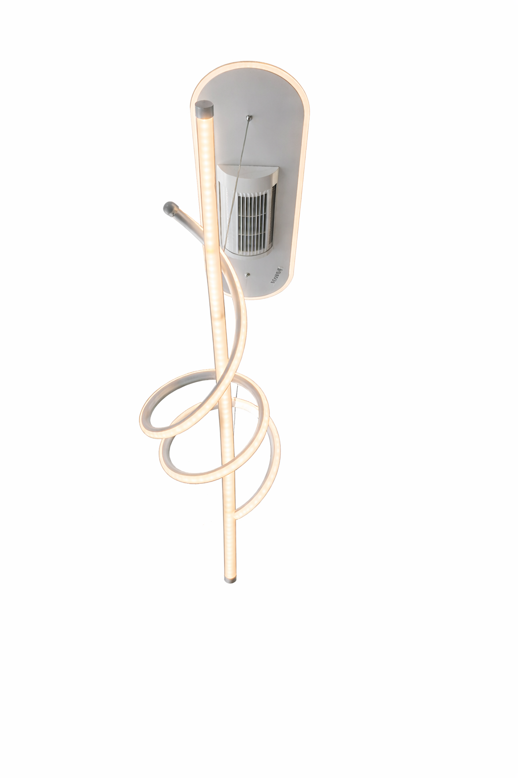 Fan Lights