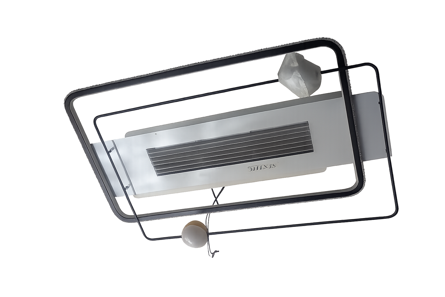 Fan Lights
