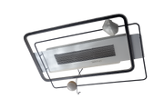 Fan Lights