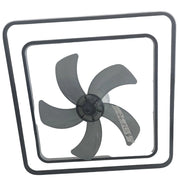 Fan Lights