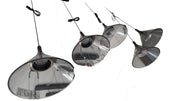 Hanging Lights - Set