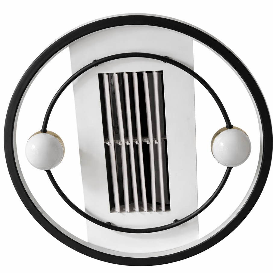 Fan Lights