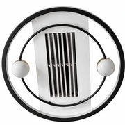 Fan Lights