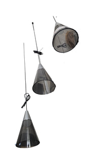 Hanging Lights - Set