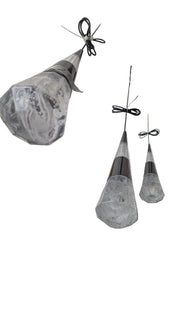 Hanging Lights - Set