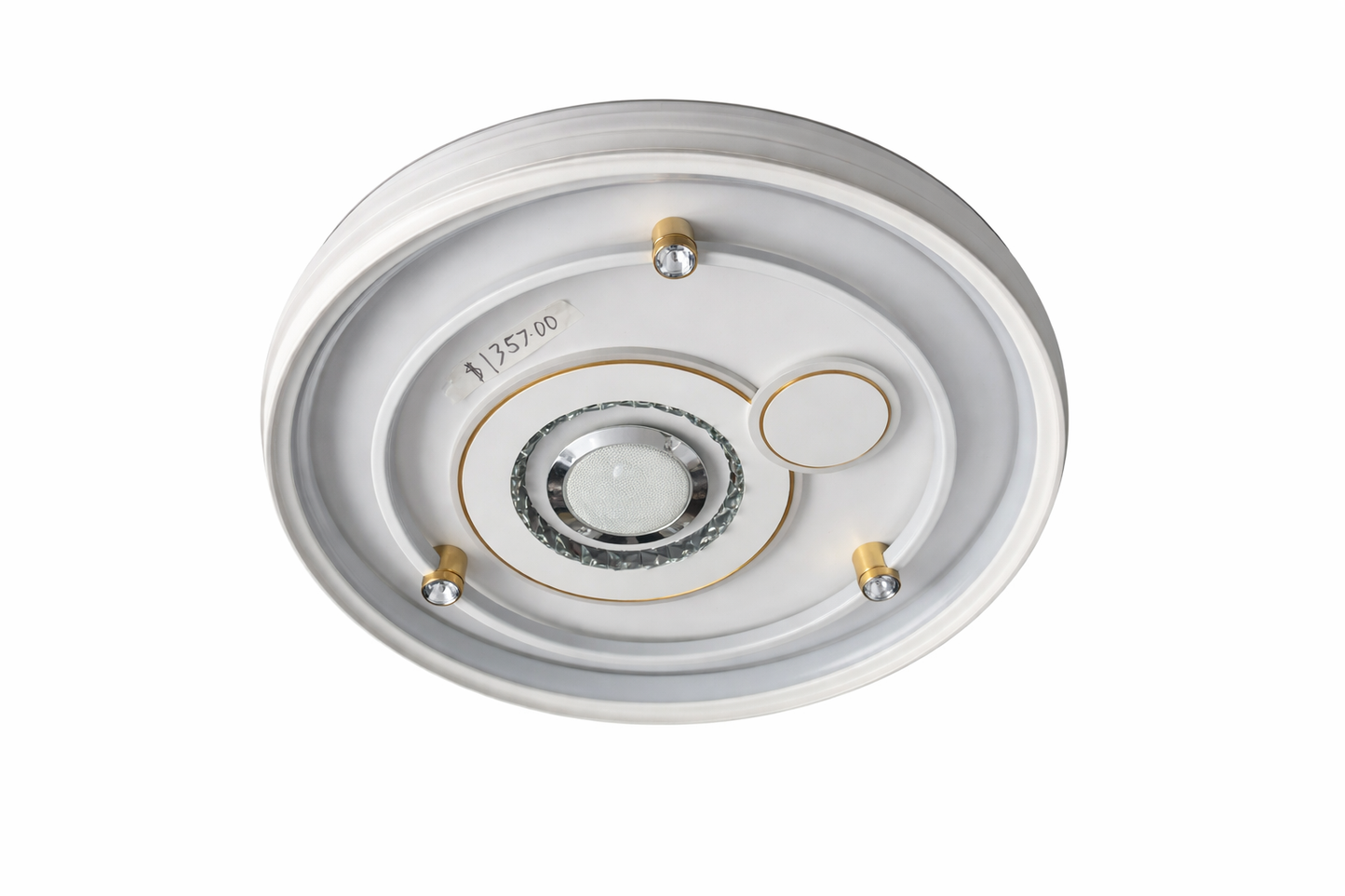 Fan Lights