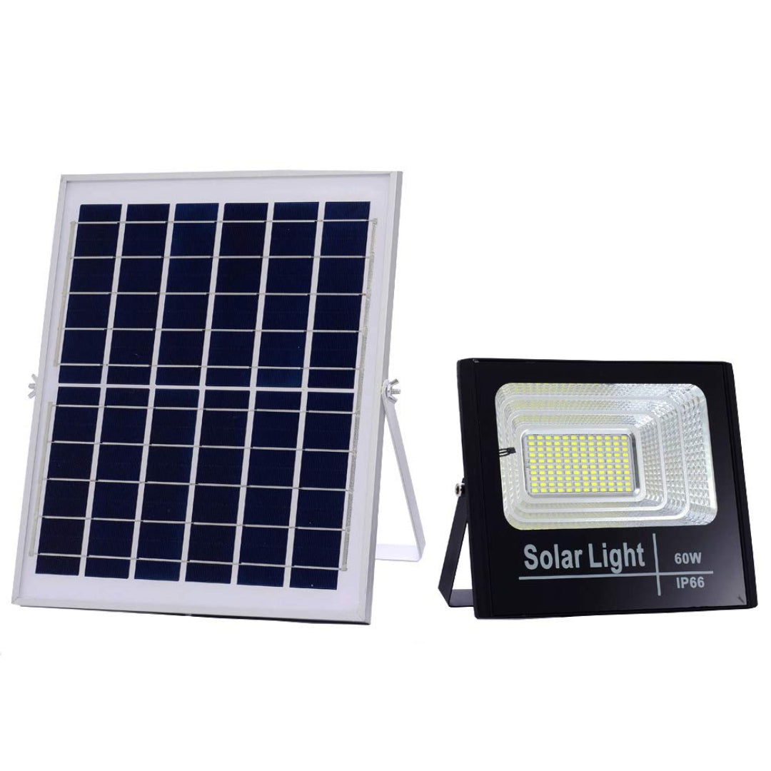 solar light
